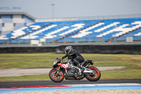 25-to-27th-july-2019;Slovakia-Ring;event-digital-images;motorbikes;no-limits;peter-wileman-photography;trackday;trackday-digital-images